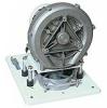 ��������� ����� AirMatic