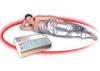 ������������ ����� BODYSHAPING