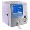 Гематологический анализатор BC 3200