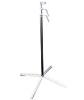 ������ ��� ��������� ��-03