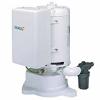 ����� ��������� BIO-VAC IV