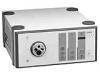Источник света AUTO LP 5123 (180 W) Xenon