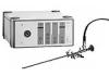 Источник света COMBILIGHT PDD 300 W, Xenon, AUTO LP 5133