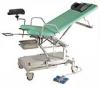 ������ ���������������� TE-PA Medical 8300