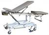 ������ ���������������� TE-PA Medical 8200S