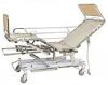 Кровать функциональная TE-PA Medical 9020