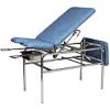 ������ ���������������� TE-PA Medical 8100