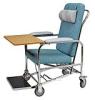�������������� ���� TE-PA Medical 5100