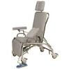 C��� ��� ������ �������� TE-PA Medical 5200S