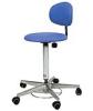 ���� ����� TE-PA Medical 1700