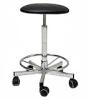 ��������� TE-PA Medical 1900