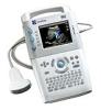 Ультразвуковой сканер SonoSite 180PLUS