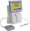 Аппарат комбинированной терапии BTL 5800SLM2 Combi