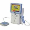 Аппарат комбинированной терапии BTL-5800SM2 Combi