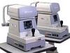 ���������������� Topcon RM-8800 / KR-8800