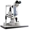 ������� ����� Topcon SL-D2