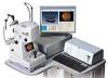 ����������� �������� Topcon 3D OCT-1000