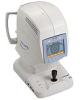 ��������������������� Topcon TRK-1P
