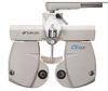 �������� Topcon �V-5000