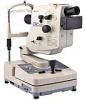 ����������� ������ Topcon TRC-50EX