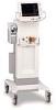 ������� ��� ENGSTROM Carestation