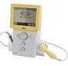 Аппарат лазерной терапии BTL-5110 Laser