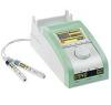 Аппарат лазерной терапии BTL-4110 Laser Topline (P4110.003v100)