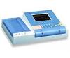 Электрокардиограф BTL-08 LC Plus ECG