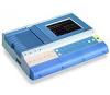 Электрокардиограф BTL-08 MT Plus ECG