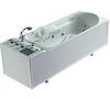Ванна гидротерапевтическая BTL-3000 Delta 50