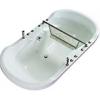 Ванна для родов в воде BTL-3000 Obstetrics bath