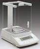 ������������ ���� Sartorius CPA225D