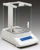 ������������ ���� Sartorius CPA124S