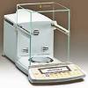 ������������� ���� Sartorius ME235P