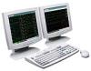 Центральная станция для мониторов STORM 5900 и 5600
