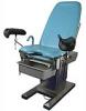 Многофункциональное кресло-стол GRACE 8200 (DIXION YF-5)