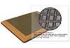 Ионная термическая циновка MINI MAT