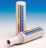 ����������� MicroPeak PEAK FLOW METER (ATS skale)