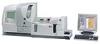 ���������������� ���������� ABX PENTRA DX 120 SPS