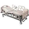 ������� ����������� �������������� Dixion Intensive Care Bed