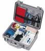 Чемодан укладка RESCUE BOX I Baby (WM 8915)