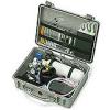 Чемодан укладка RESCUE BOX II Respiration (WM 8950, в полной комплектации)