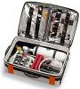 Сумка рюкзак RESCUE PACK (WM 9090, c аппаратом ИВЛ)