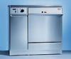 Моечно дезинфекционная машина MIELE G 7883 Mielabor