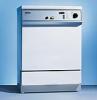Моечно дезинфекционная машина MIELE G 7881 TD