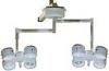 ���������� ������������� C�-1 (4+4 �����)