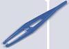 ������ 150 �� � 200 ��
