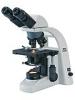 Микроскоп биологический Motic BA 300 Trinocular
