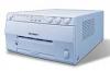 ������������ ������� Mitsubishi CP 900E / CP 910E