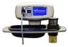 ����������������� ����� VITALASER 500